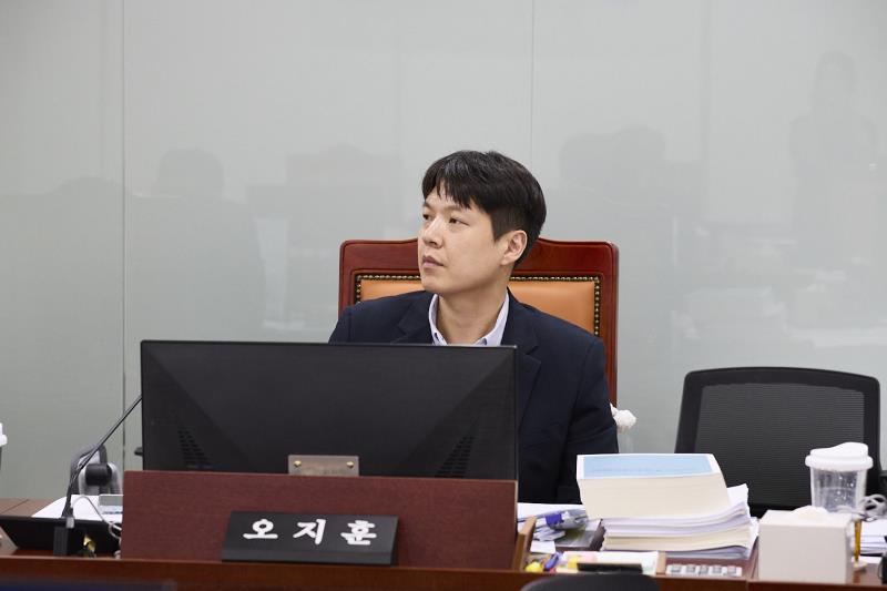 제393회 임시회 제2차 의회운영위원회_6