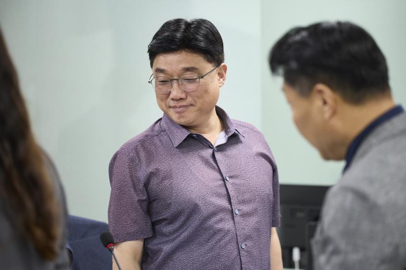 제393회 임시회 제2차 의회운영위원회_2