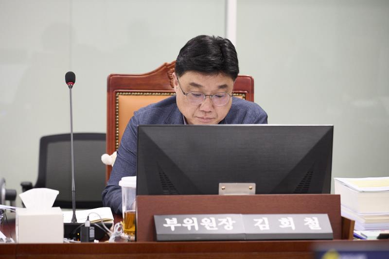 제393회 임시회 제2차 의회운영위원회_4