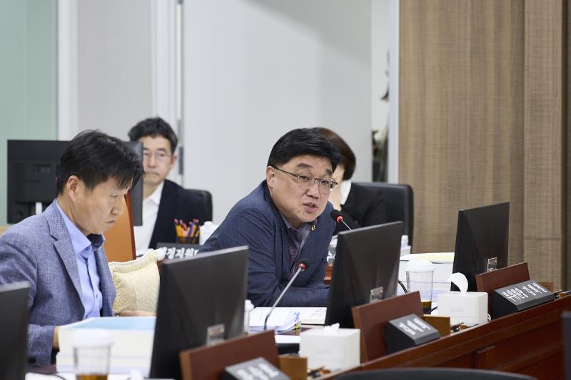 제393회 임시회 제2차 의회운영위원회_5