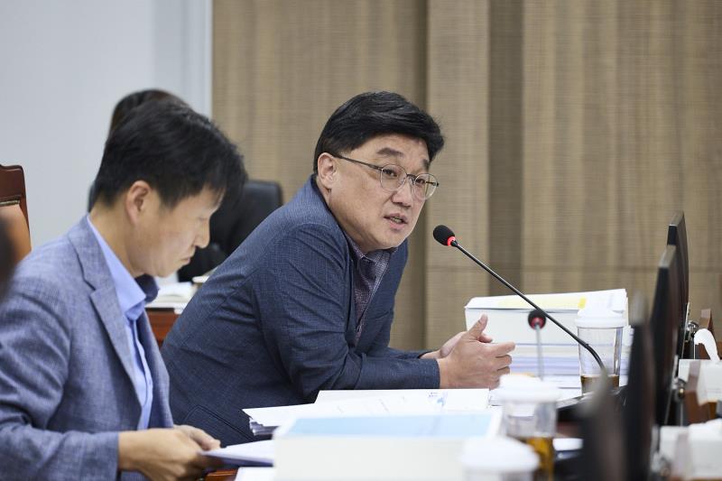 제393회 임시회 제2차 의회운영위원회_6