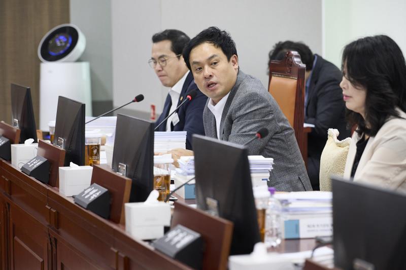 제393회 임시회 제2차 의회운영위원회_2