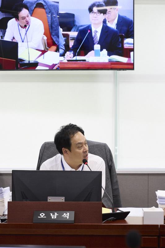 제393회 임시회 제2차 의회운영위원회_5