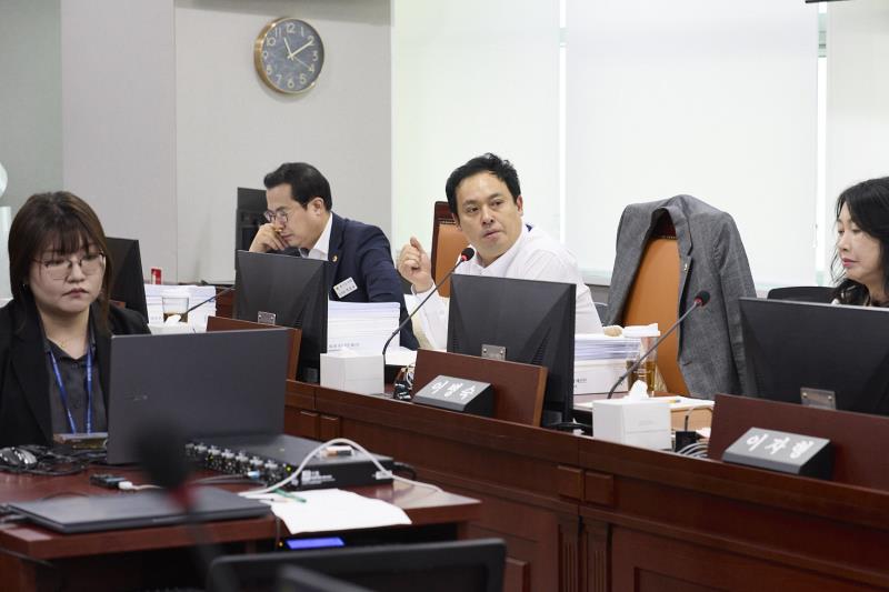 제393회 임시회 제2차 의회운영위원회_6