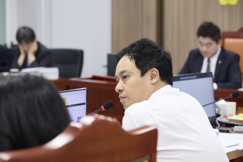 제393회 임시회 제2차 의회운영위원회_7