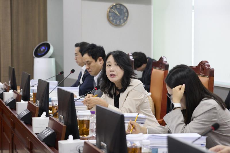 제393회 임시회 제2차 의회운영위원회_2
