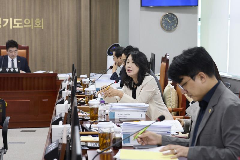제393회 임시회 제2차 의회운영위원회_4