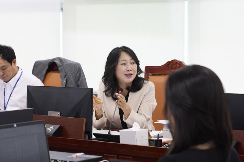 제393회 임시회 제2차 의회운영위원회_5