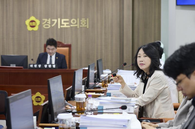 제393회 임시회 제2차 의회운영위원회_6