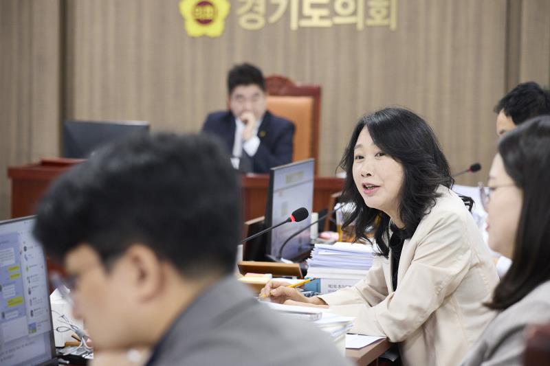 제393회 임시회 제2차 의회운영위원회_7