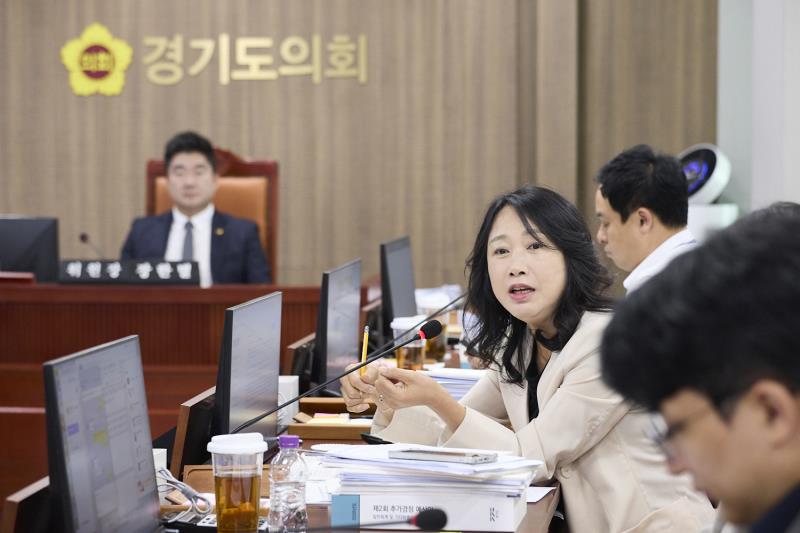 제393회 임시회 제2차 의회운영위원회_8