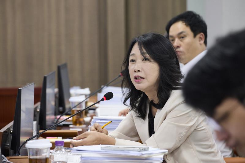 제393회 임시회 제2차 의회운영위원회_9