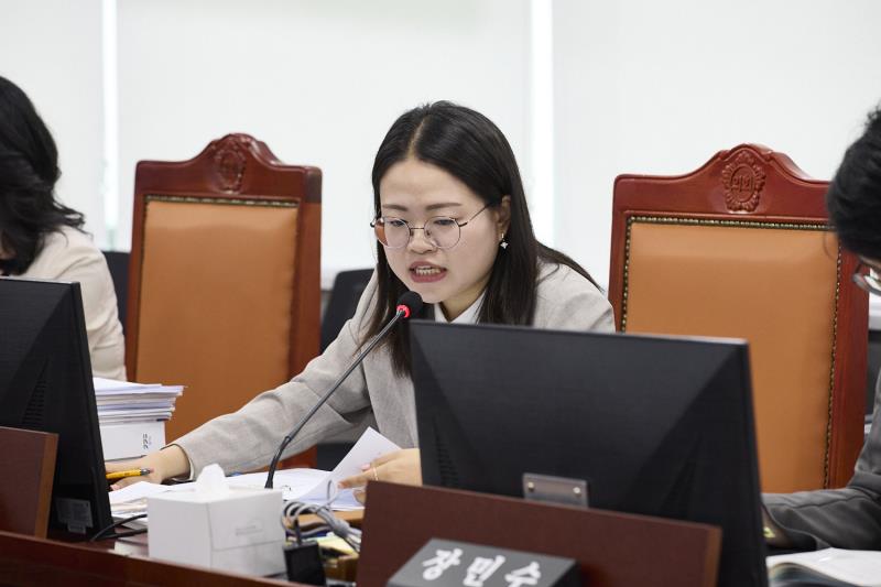 제393회 임시회 제2차 의회운영위원회_3