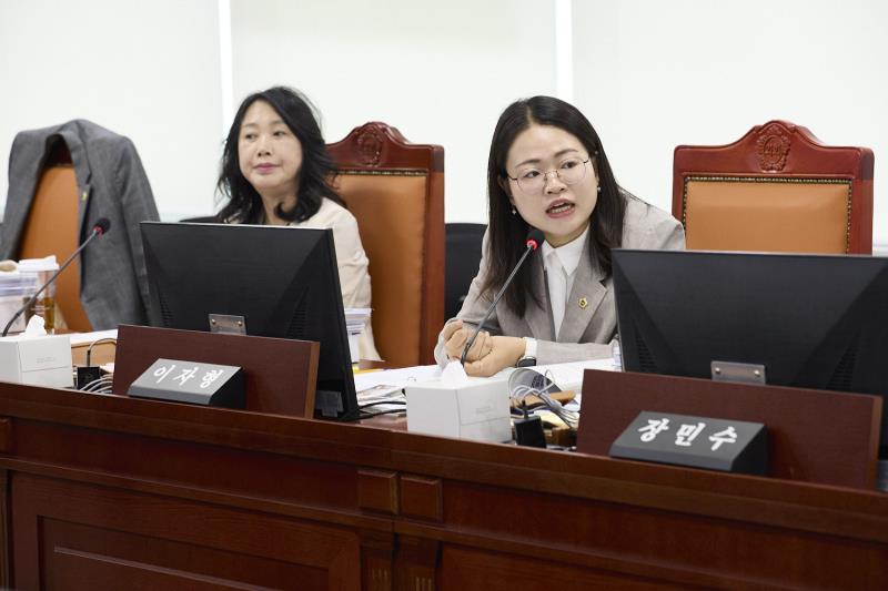 제393회 임시회 제2차 의회운영위원회_4