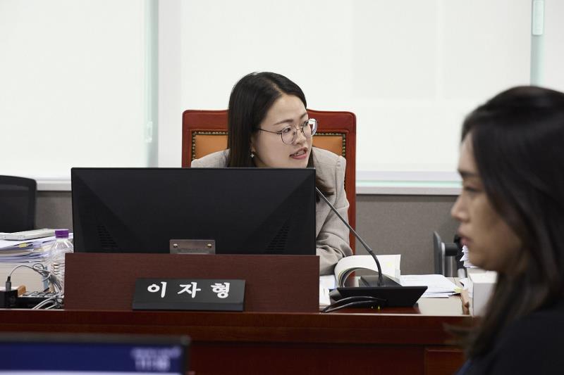 제393회 임시회 제2차 의회운영위원회_5