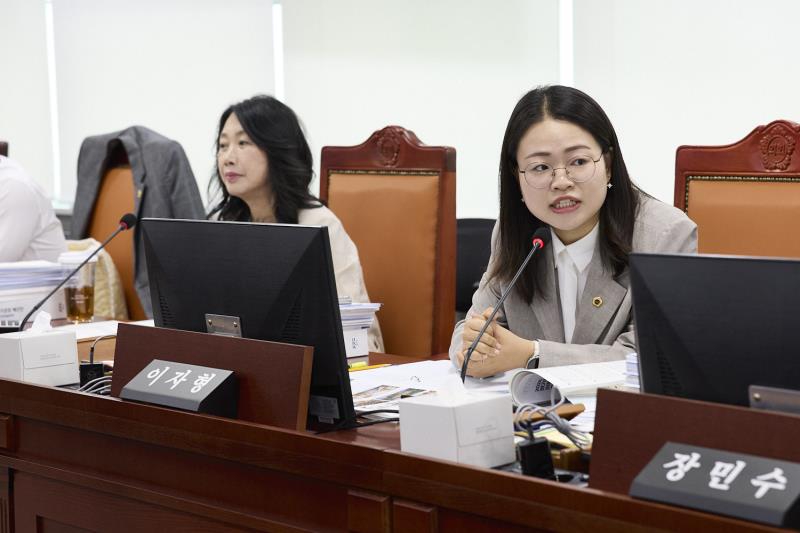 제393회 임시회 제2차 의회운영위원회_6