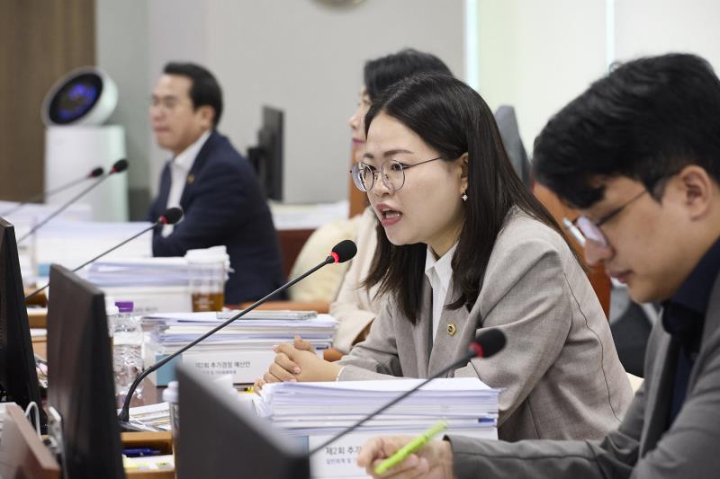 제393회 임시회 제2차 의회운영위원회_7
