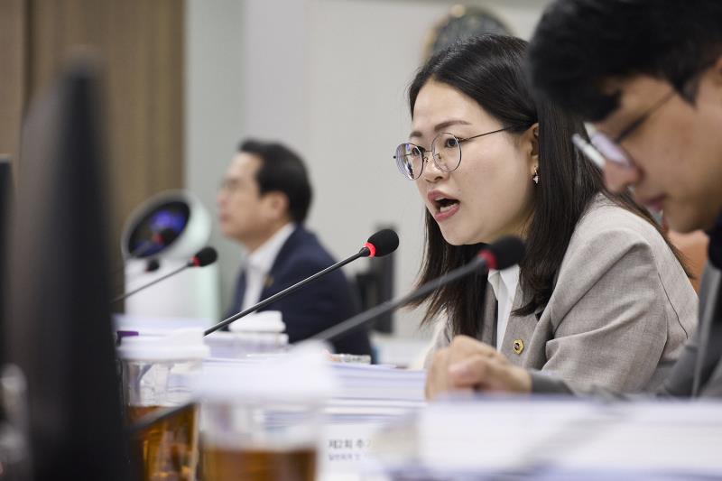 제393회 임시회 제2차 의회운영위원회_8