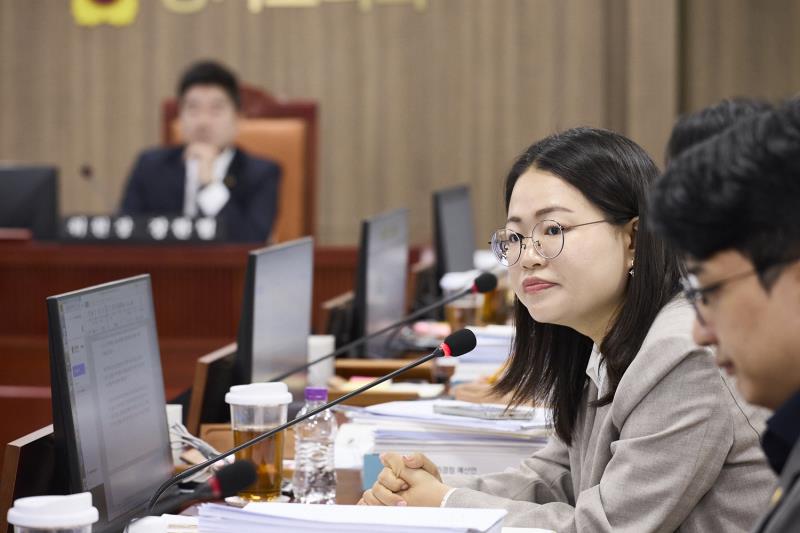 제393회 임시회 제2차 의회운영위원회_9
