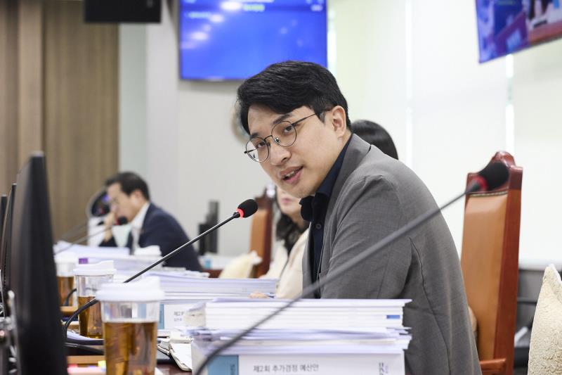제393회 임시회 제2차 의회운영위원회_2