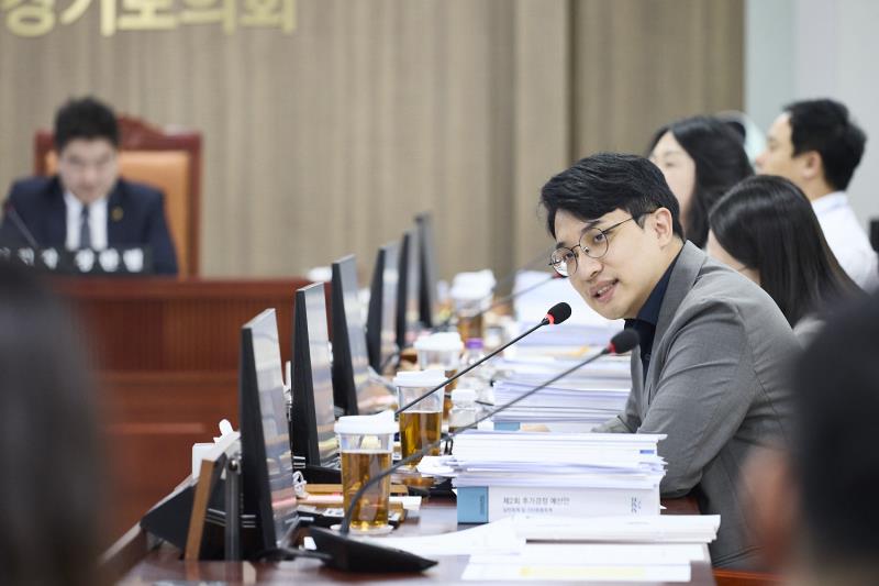 제393회 임시회 제2차 의회운영위원회_6