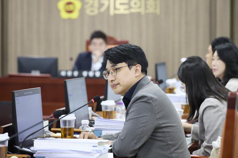 제393회 임시회 제2차 의회운영위원회_7