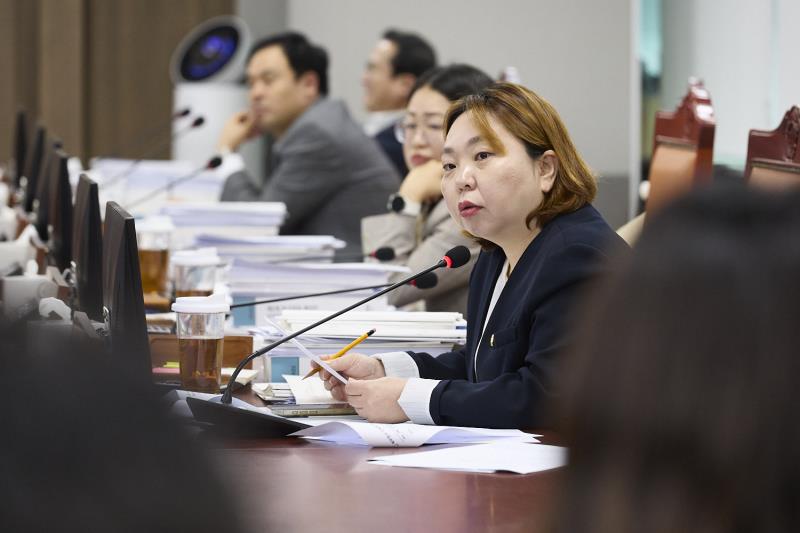 제393회 임시회 제2차 의회운영위원회_4