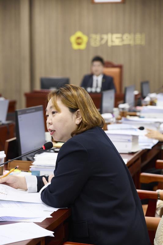제393회 임시회 제2차 의회운영위원회_6