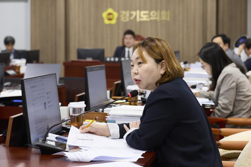 제393회 임시회 제2차 의회운영위원회_7
