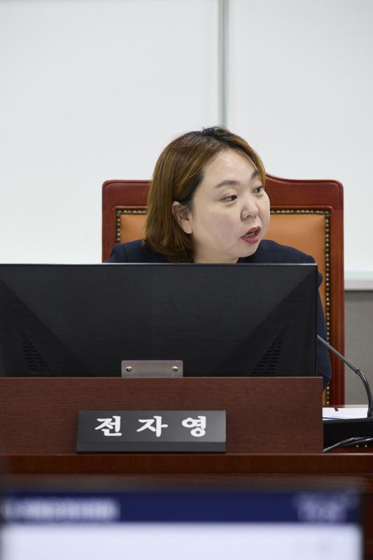 제393회 임시회 제2차 의회운영위원회_8