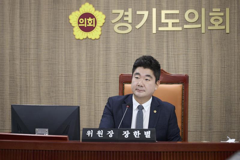 제393회 임시회 제2차 의회운영위원회_3