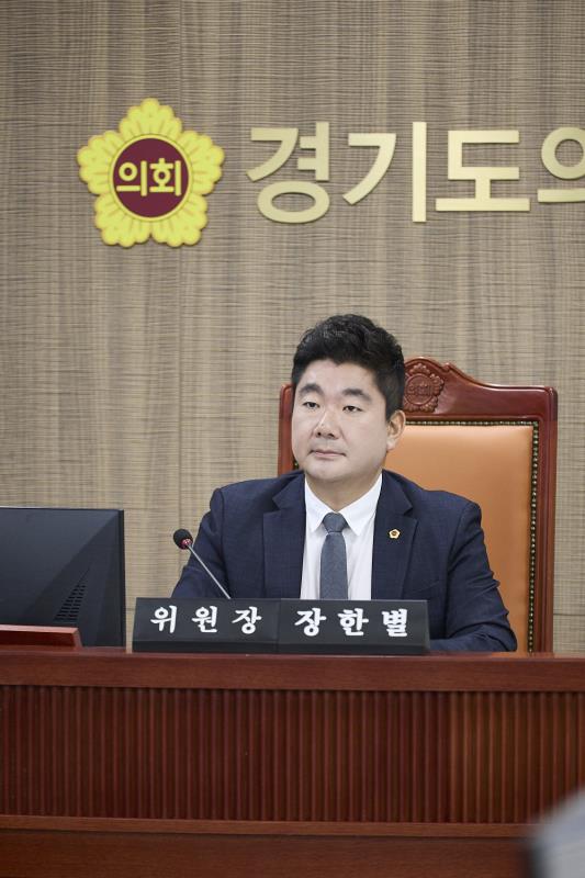 제393회 임시회 제2차 의회운영위원회_4