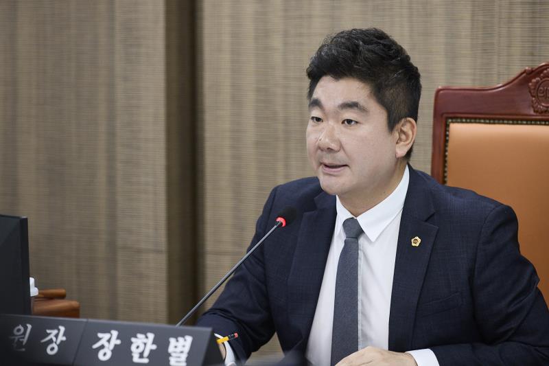 제393회 임시회 제2차 의회운영위원회_5