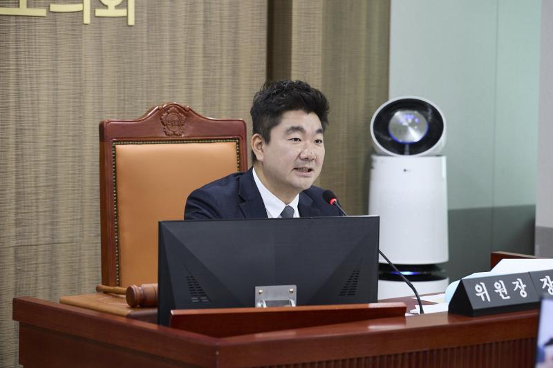 제393회 임시회 제2차 의회운영위원회_6