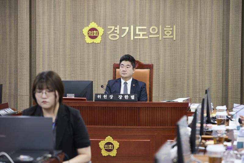 제393회 임시회 제2차 의회운영위원회_7