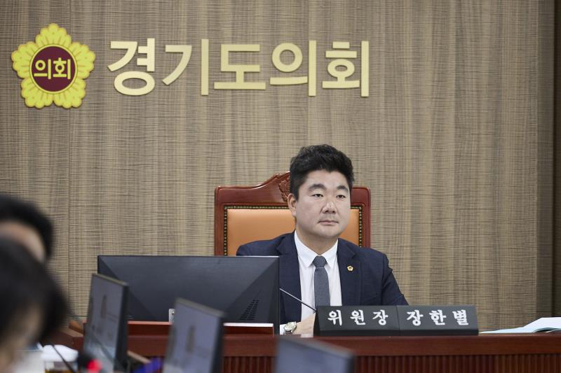 제393회 임시회 제2차 의회운영위원회_9