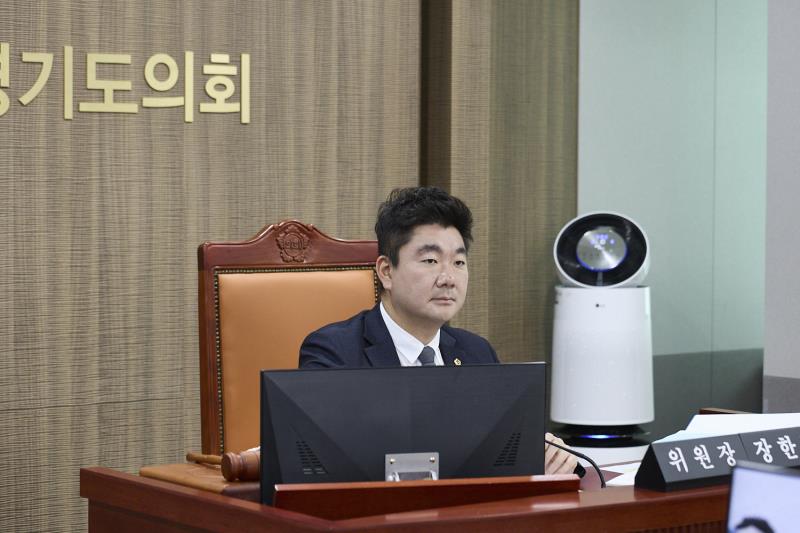 제393회 임시회 제2차 의회운영위원회_10