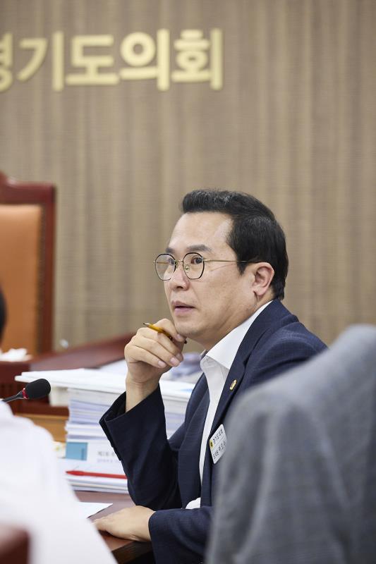 제393회 임시회 제2차 의회운영위원회_2