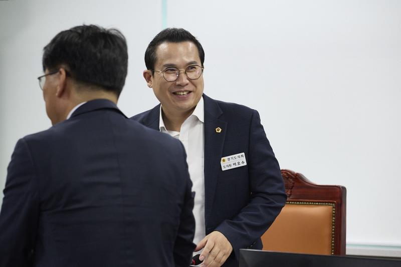 제393회 임시회 제2차 의회운영위원회_3