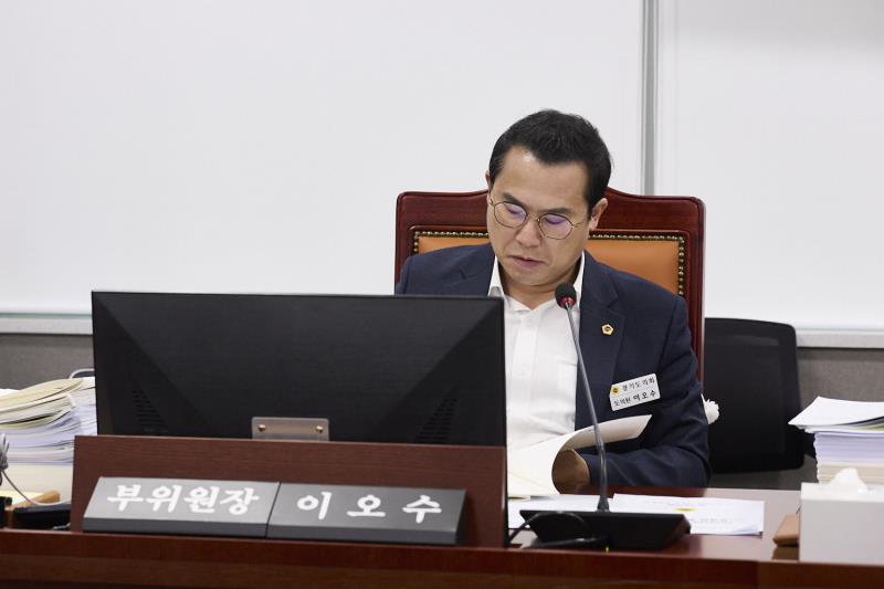 제393회 임시회 제2차 의회운영위원회_4
