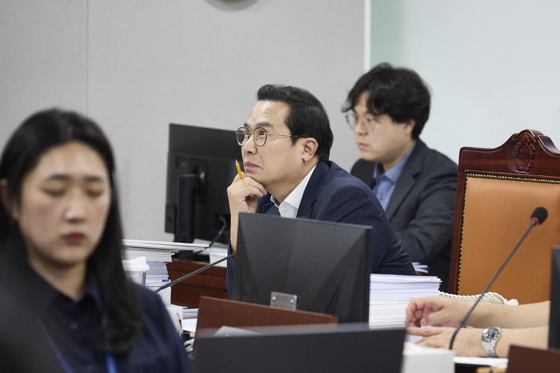 제393회 임시회 제2차 의회운영위원회_5
