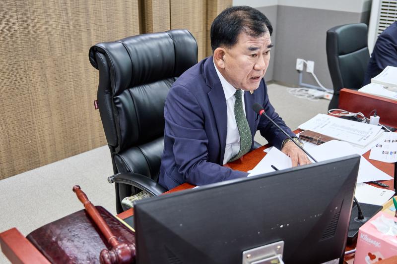 제393회 임시회 제3차 경기도청 예산결산특별위원회_5