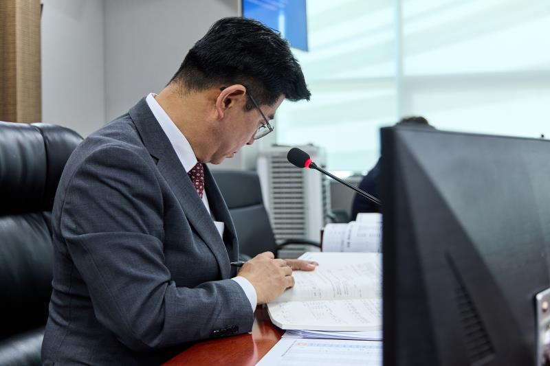 제393회 임시회 제3차 경기도청 예산결산특별위원회_7
