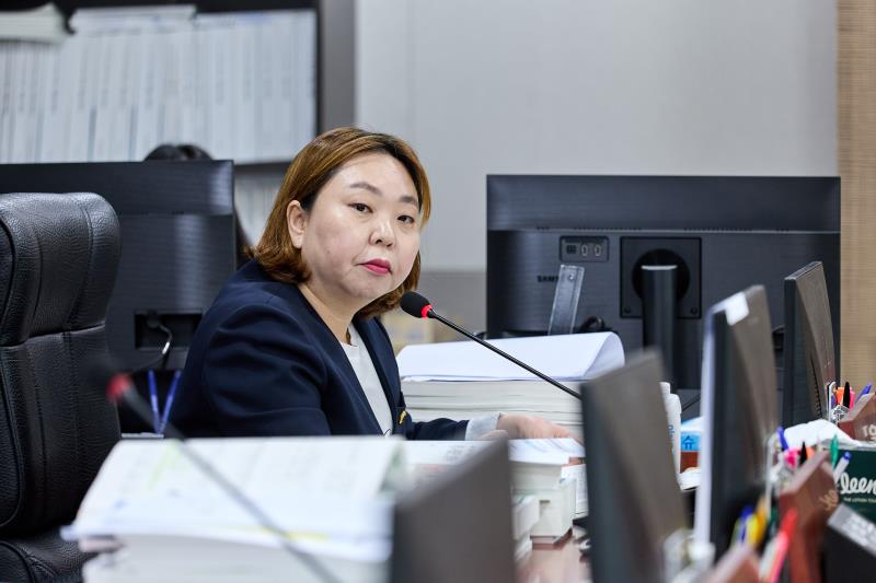 제393회 임시회 제3차 경기도청 예산결산특별위원회_3