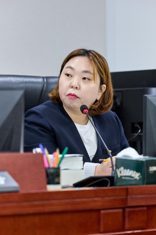 제393회 임시회 제3차 경기도청 예산결산특별위원회_4