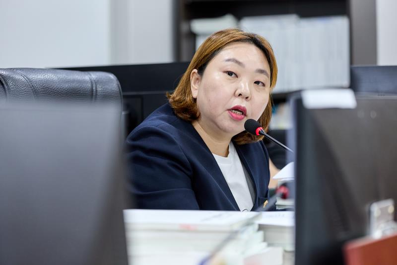제393회 임시회 제3차 경기도청 예산결산특별위원회_5