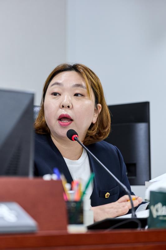 제393회 임시회 제3차 경기도청 예산결산특별위원회_6