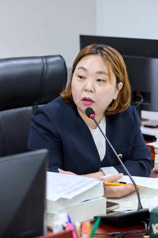 제393회 임시회 제3차 경기도청 예산결산특별위원회_7