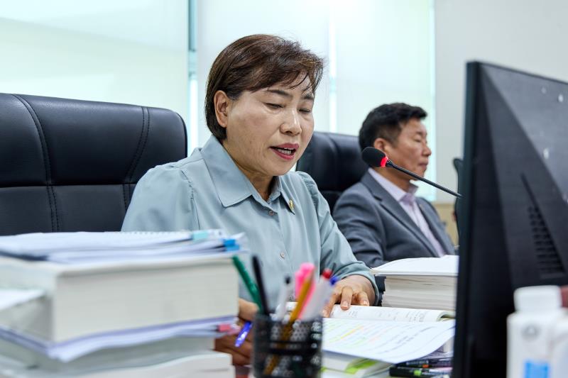 제393회 임시회 제3차 경기도청 예산결산특별위원회_4