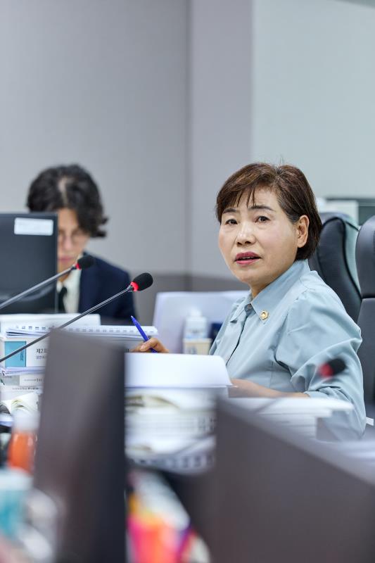 제393회 임시회 제3차 경기도청 예산결산특별위원회_7